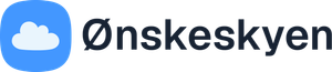 Ønskeskyen Norge