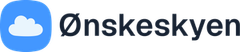 Ønskeskyen Norge
