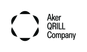 Aker QRILL Company