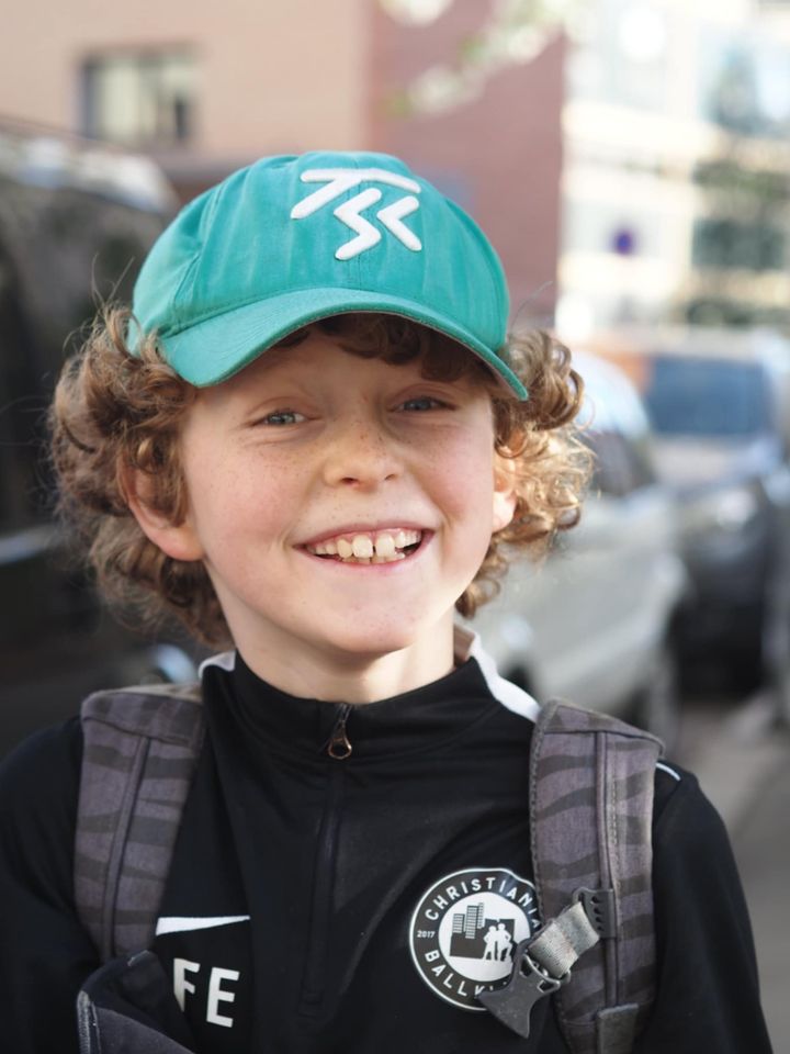 Portrettfoto%20av%20ti%20%E5r%20gamle%20Jens%20F%F8rland%20Sollid