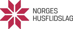 Norges Husflidslag