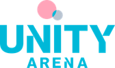 Unity Arena