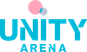 Unity Arena