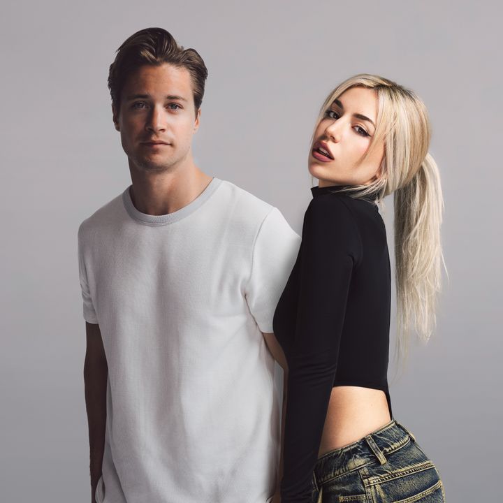"Whatever" med Kygo og Ava Max var den mest spilte sangen på norsk radio i 2024, basert på rapporter TONO mottok fra norske radiokanaler i løpet av fjoråret.