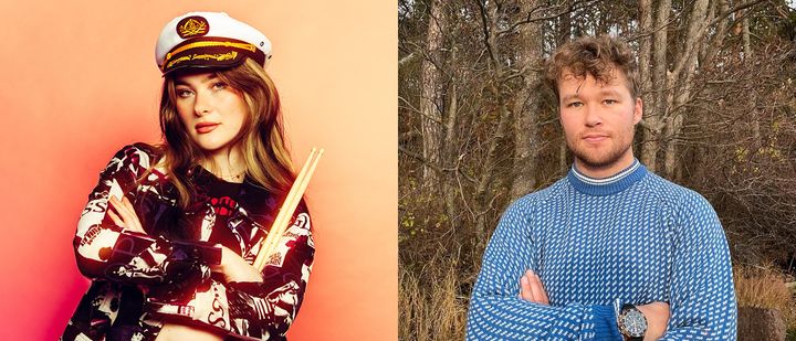 Nordmenn inviteres nå til å kåre stedet med den beste bakgrunnsmusikken. Artist og låtskriver Synne Sørgjerd og influencer Mankegard vil sitte i juryen sammen med TONO, som står bak tiltaket.