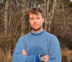 Mankegard skal være med å kåre stedet i Norge med best bakgrunnsmusikk.