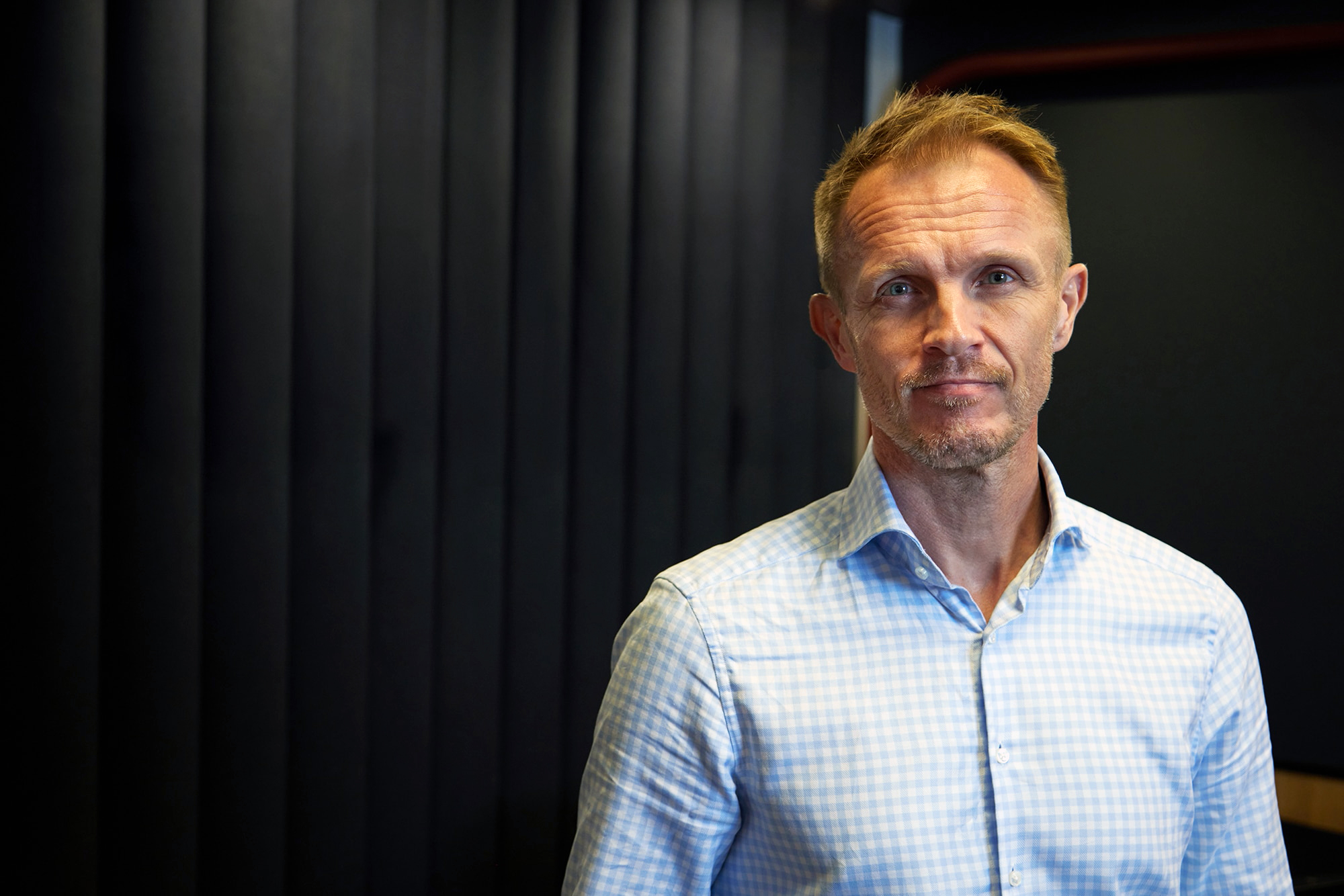 63 prosent av unge musikkskapere frykter KI