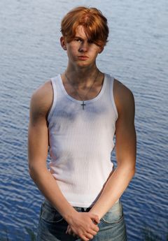 Thomas Brevik (TXMY)