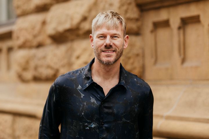 Styreleder i TONO, Tom Hugo Hermansen og resten av TONOs styre har i dag tatt umiddelbare grep for å møte TONO-kritikken som har fremkommet i media den siste uken.