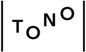 TONO