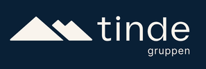 Tinde Eiendomsutvikling AS