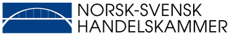 Norsk-Svensk Handelskammer