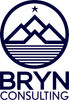 Bryn Consulting