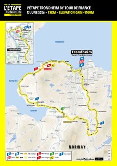 75 km-løypa