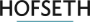 Hofseth International