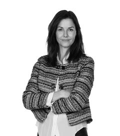 Cathrine Abrahamsen