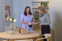 Gode råd og veiledning fra våre fageksperter