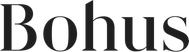Bohus