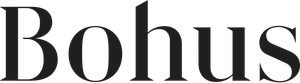 Bohus