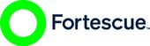 Fortescue