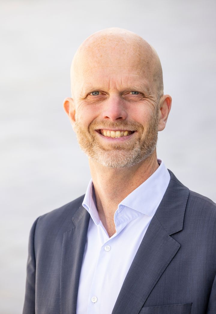 Gjeldsregisteret og Inkassoregisteret ført til at Norge ligger lengst fremme i Norden på dette området.