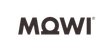 Mowi ASA