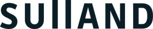 Sulland Gruppen