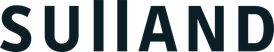 Sulland Gruppen
