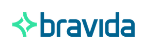 Bravida