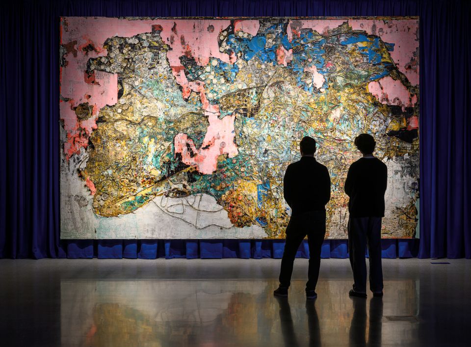 Uxlayotgan ayol bilan jinsiy aloqa onlayn Onalar kokrak va eshak bilan porno