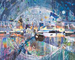 “Night Flight” (2024)