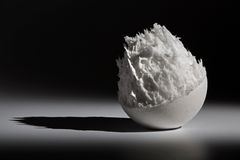 Karin Forslund, «Untitled», 2017.