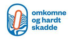 Logo nullvisjonen.