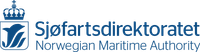 Sjøfartsdirektoratet