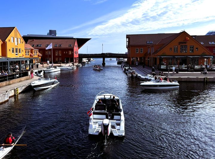 B%E5tliv%20i%20byhavn