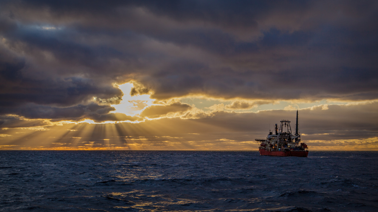 Flere ulykker og flere dødsfall