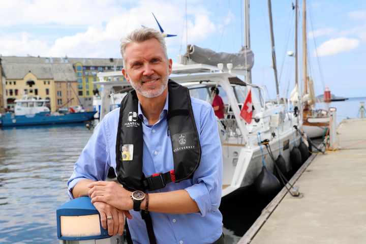 Portrett%20av%20kystdirekt%F8r%20Einar%20Vik%20Arset