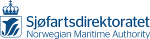 Sjøfartsdirektoratet