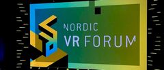 Velkommen til VR-forun 2025