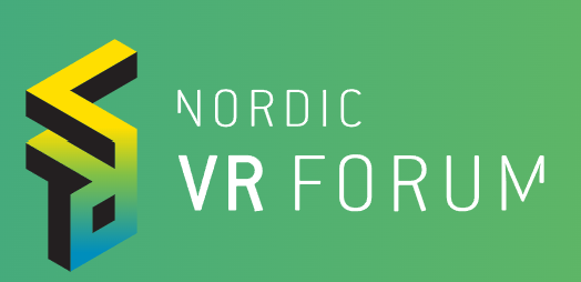 Velkommen til tre dagers fokus på XR, VR og KI.