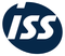 ISS Facility Services
