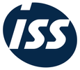 ISS Facility Services
