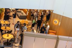 Snarøyaveien 20