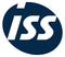 ISS Facility Services