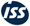 ISS Facility Services