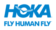 HOKA
