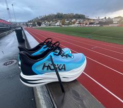 HOKA Cielo 1X 2.0
