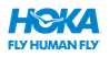 HOKA