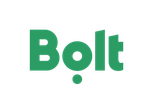 BOLT