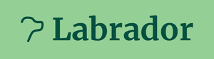 Labrador CMS